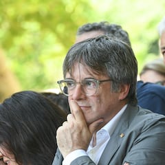 ¿Puede entrar Carles Puigdemont a España, de qué delitos se le acusa tras la amnistía y qué pasa si le detienen?