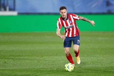 Juventus open talks to re-sign Paul Pogba from Man Utd