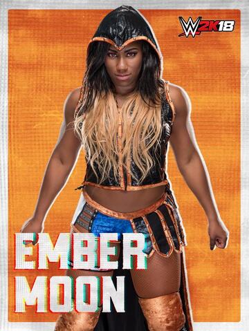 Ilustración - ember_moon.jpg