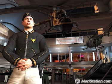 Goldeneye 007, Impresiones