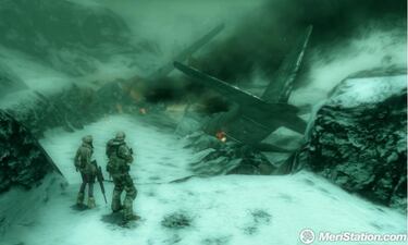 Resident Evil: Revelations, Impresiones