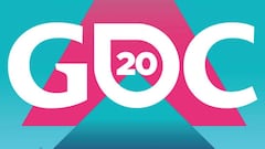 Oficial: la GDC 2020 se pospone a causa del coronavirus