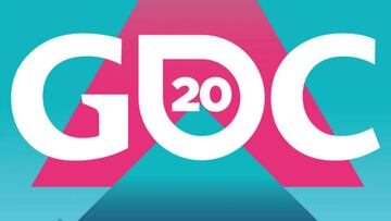 Oficial: la GDC 2020 se pospone a causa del coronavirus