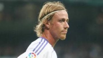 Guti