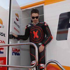 La muñeca maldita de Lorenzo