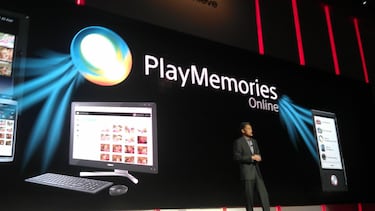 PlayMemories, gestiona tus fotografías y vídeos desde PS3