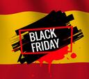 Cuánto gastarán los españoles en el Black Friday y en qué Comunidad se invertirá más