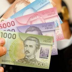 ¿Cuánto es el sueldo mínimo en Chile y qué posibilidades hay de que suba?