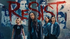 Todos los estrenos y novedades de Amazon Prime Video en septiembre de 2025