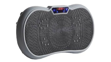 Black Friday en fitness: bicicletas estáticas, cintas de correr y más con hasta un 67% de descuento