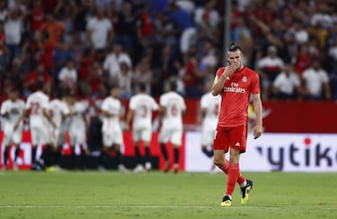 LaLiga: The days of Real Madrid, Barça's 100-point hauls are over