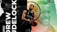 Renovaci&oacute;n de Goudelock