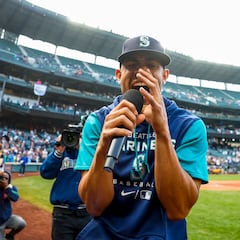 MLB playoffs: When do the wild card games start? Who’s playing? Brackets, favorites