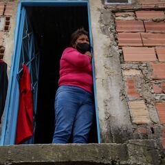 Renta Ciudadana, Ingreso Solidario y Bono 500 mil pesos | Quién lo cobra, montos y fechas de pago | Noticias del 30 de noviembre