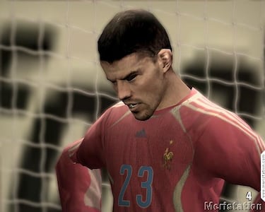 La FIFA y EA anuncian el tercer mundial interactivo para 360