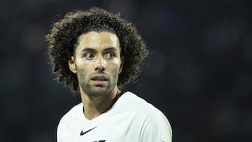 El ataque de miedo de Pumas en el Clausura 2024