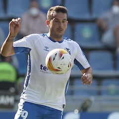 El derbi de los contratiempos