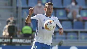 El derbi de los contratiempos