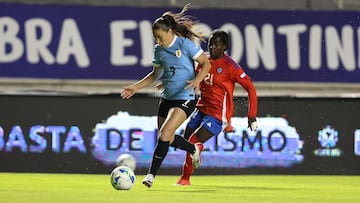 La Roja vuelve a soñar con el Mundial