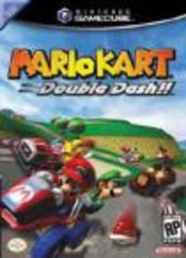 Nintendo podría bajar el precio de GameCube en Europa