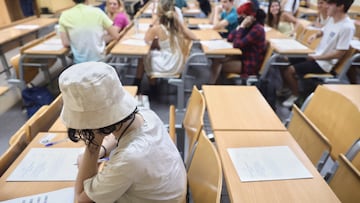 Día del Estudiante: qué alumnos no tienen clase hoy y dónde es feriado