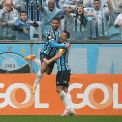 Luis Suárez manda un mensaje al Loco Bielsa