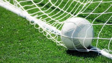 Las 4 claves para una buena ‘pichanga’