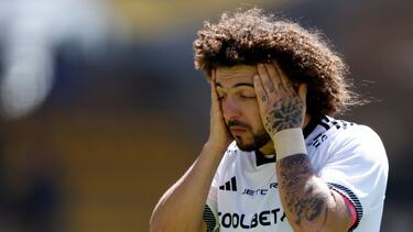 El cristal con que se mire