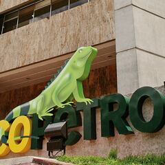 Estrategia 2040 de Ecopetrol: novedades, cambios y previsiones