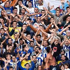 Deportivo vs. Castellón: ¿Qué hay en juego en la final de la Primera RFEF?