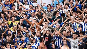 Deportivo vs. Castellón: ¿Qué hay en juego en la final de la Primera RFEF?