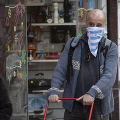 Cuarentena en Argentina: ¿en qué consisten las medidas de flexibilización?