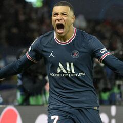 Ancelotti prioritises happiness over money as PSG prepare Mbappe mega-offer