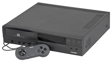 Is PS5 Pro the most expensive console of all time? Comparing prices with the PS3, Neo Geo, and more…