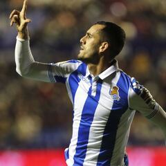 Guridi vuelve y el juvenil Barrenetxea debuta en Tarbes