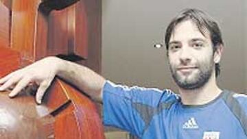 Ivano Balic