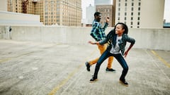 Facebook Reels, así es la copia de TikTok que llega a Facebook