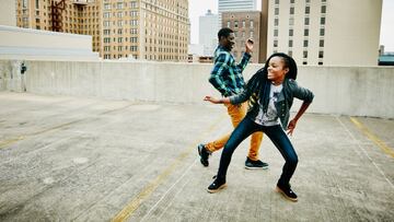 Facebook Reels, así es la copia de TikTok que llega a Facebook