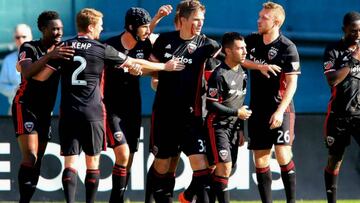 El conjunto de la Conferencia Este tendrá un arranque de temporada con desventajas, pero su afición tendrá grandes noticias en julio próximo.