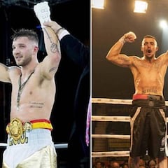 Gurría vs Soria: la nueva generación da un paso al frente