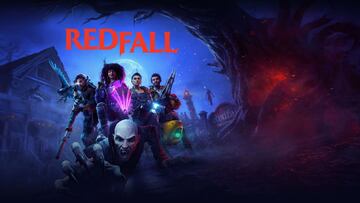 Arkane asegura que Redfall es el juego “más ambicioso” de su historia y ratifica que podremos jugar en solitario
