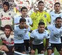 El momento de Colo Colo y el plebiscito: la increíble coincidencia de 32 años