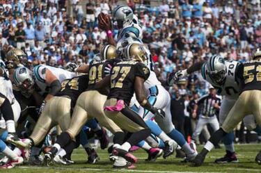 Una imagen, una frase (Jor.5)