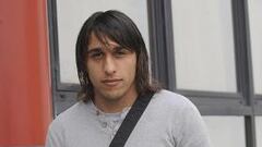 "Ganar en Vallecas nos dejaría respirar mejor"