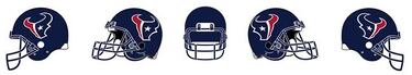 Así los veo: previa NFL 2017 de los Houston Texans