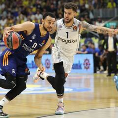 ¿Quién dijo crisis?