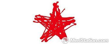 Rising Star seguirá distribuyendo los juegos de Marvelous