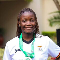 Lungu y Mulenga ‘fichajes’ para Zambia