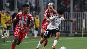 Ortíz aborda las críticas a Aquino y dice esto: “Si esperan al de Vélez...”