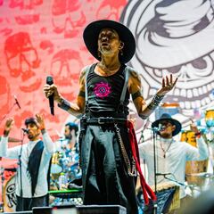 Jueves 2x1 de Ticketmaster: cómo comprar boletos y todo lo que tienes que saber